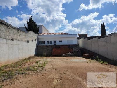 Edcula para Venda, em Bom Jesus dos Perdes, bairro Marf I, 1 dormitrio, 1 banheiro