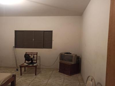 Apartamento para Venda, em Santa Luzia, bairro Baronesa (So Benedito), 2 dormitrios, 1 banheiro, 1 vaga