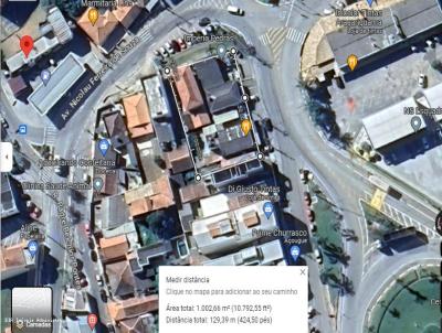 rea Comercial para Venda, em Araariguama, bairro Trevo de acesso  Rodovia Castelo Branco Km 50