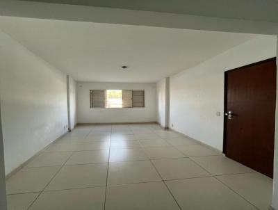 Apartamento para Venda, em Leopoldina, bairro Centro, 2 dormitrios, 1 banheiro