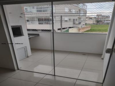 Apartamento para Venda, em Florianpolis, bairro Ingleses do Rio Vermelho, 2 dormitrios, 1 banheiro, 1 sute, 1 vaga