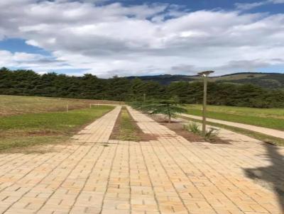 Terreno em Condomnio para Venda, em Joanpolis, bairro 