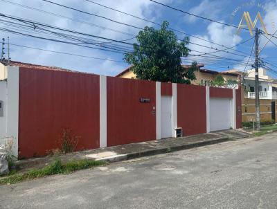 Terreno para Venda, em Lauro de Freitas, bairro Vilas do Atlntico