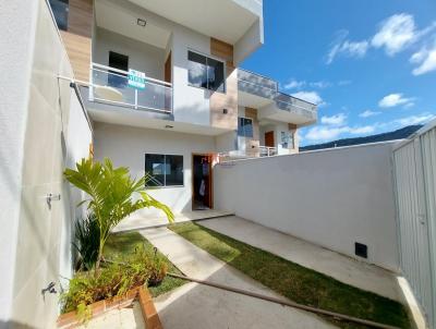 Casa Duplex para Venda, em Maric, bairro So Jos do Imbassa, 2 dormitrios, 2 banheiros, 1 sute, 1 vaga