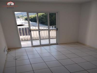 Apartamento para Venda, em Terespolis, bairro Prata, 2 dormitrios, 1 banheiro, 1 vaga