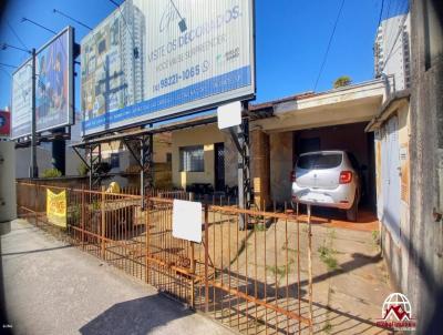 Casa para Venda, em Taubat, bairro Independncia, 3 dormitrios, 2 banheiros, 2 vagas