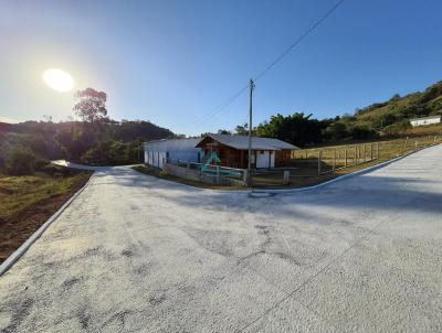 Chcara para Venda, em Campo Belo, bairro Serra Ville