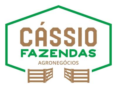 Fazenda para Venda, em Encruzilhada do Sul, bairro Interior