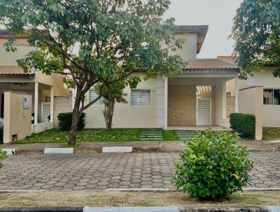 Casa em Condomnio para Venda, em Presidente Prudente, bairro Condomnio Eco Palace, 3 dormitrios, 2 banheiros, 1 sute, 2 vagas
