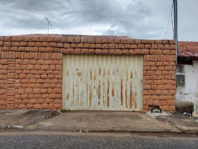 Casa para Venda, em Cuiab, bairro Jardim renascer, 2 dormitrios, 2 banheiros, 1 sute