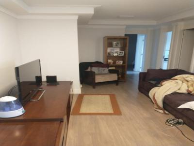 Apartamento para Venda, em So Paulo, bairro Vila Graciosa, 2 dormitrios, 1 vaga