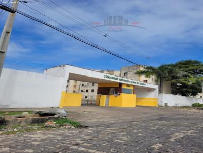 Apartamento para Venda, em Parnamirim, bairro VIDA NOVA, 2 dormitrios, 1 banheiro, 1 vaga