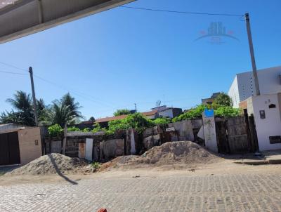 Terreno para Venda, em Parnamirim, bairro NOVA ESPERANA