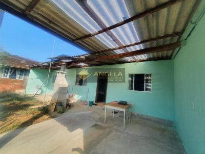 Casa para Venda, em Guaratuba, bairro AFONSO PENA, 2 dormitrios, 1 banheiro, 2 vagas
