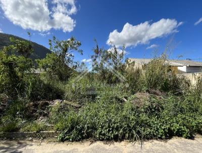 Terreno para Venda, em Maric, bairro Barroco (Itaipuau), 1 dormitrio, 1 banheiro, 1 sute