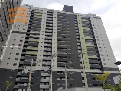 Apartamento para Venda, em Juiz de Fora, bairro Teixeiras, 3 dormitrios, 1 banheiro, 1 sute, 1 vaga