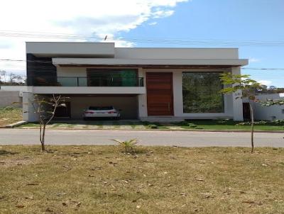 Casa para Venda, em Coronel Fabriciano, bairro Bosque Azul, 2 vagas