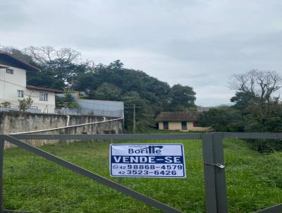 Terreno para Venda, em Porto Unio, bairro Cidade Nova