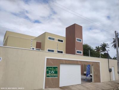 Apartamento para Venda, em Eusbio, bairro PRECABURA, 2 dormitrios, 1 banheiro, 1 sute, 1 vaga