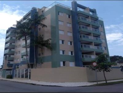 Apartamento 2 dormitrios para Venda, em Bertioga, bairro Centro, 2 dormitrios, 2 banheiros, 1 sute, 2 vagas