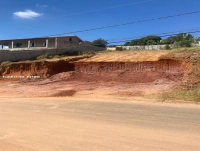 Terreno para Venda, em Santana de Parnaba, bairro Recanto Maravilha III