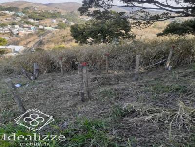 Lote para Venda, em Barra Mansa, bairro Assuno