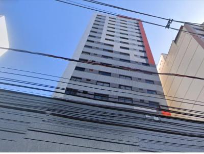 Apartamento para Venda, em Juiz de Fora, bairro So Mateus, 1 dormitrio, 1 banheiro, 1 vaga