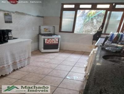 Casa para Venda, em So Jos, bairro Ipiranga, 3 dormitrios, 2 banheiros, 4 vagas