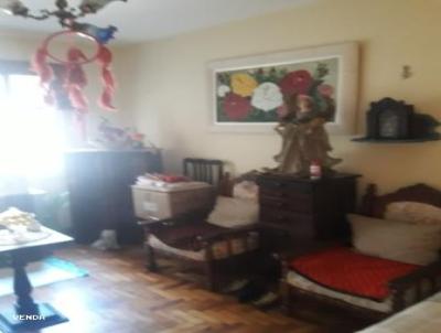 Apartamento para Venda, em So Paulo, bairro Bela Vista, 1 dormitrio, 1 banheiro