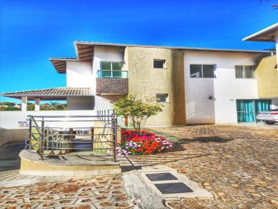 Casa em Condomnio para Venda, em Contagem, bairro Camilo Alves, 4 dormitrios, 1 banheiro, 2 sutes, 3 vagas