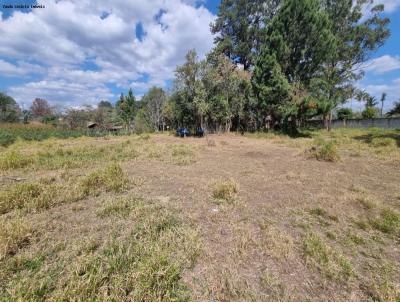 Terreno para Venda, em Vargem Grande Paulista, bairro Remanso