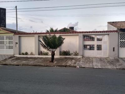 Casas 2 Quartos para Venda, em Praia Grande, bairro Vila caiara, 2 dormitrios, 2 banheiros, 5 vagas