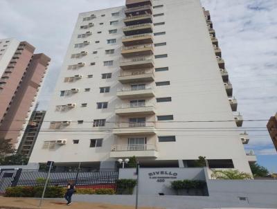 Apartamento para Venda, em So Jos do Rio Preto, bairro Vila Nossa Senhora do Bonfim, 1 dormitrio, 1 banheiro, 1 vaga