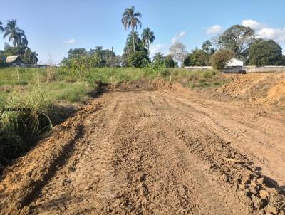 Terreno para Venda, em Atibaia, bairro Caetetuba
