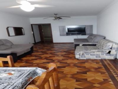 Apartamento 3 Quartos para Venda, em Praia Grande, bairro Ocian, 3 dormitrios, 2 banheiros, 2 vagas