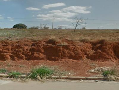 Lote para Venda, em Pedro Leopoldo, bairro PORTAL DAS ACACIAS