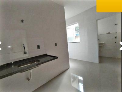 Apartamento para Venda, em Tefilo Otoni, bairro Jardim Iracema, 2 dormitrios, 1 banheiro, 1 vaga