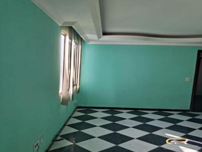 Apartamento para Venda, em Santa Luzia, bairro Londrina (So Benedito), 2 dormitrios, 1 banheiro, 1 vaga