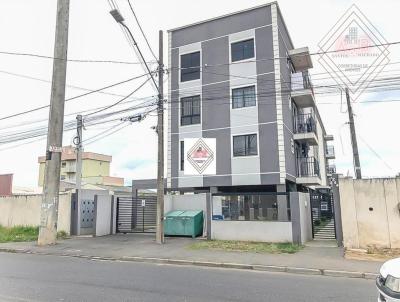 Apartamento para Venda, em Colombo, bairro Guaraituba, 2 dormitrios, 1 banheiro, 1 vaga