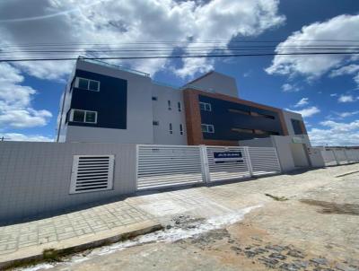 Apartamento para Venda, em Joo Pessoa, bairro 13 DE MAIO, 3 dormitrios, 2 banheiros, 1 sute, 1 vaga