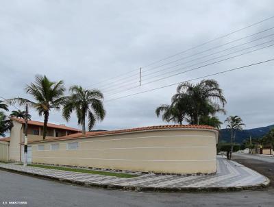 Casa 3 dormitrios para Venda, em Praia Grande, bairro Florida, 7 dormitrios, 5 banheiros, 2 sutes, 6 vagas