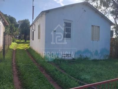 Casa para Venda, em Cachoeira do Sul, bairro Xangril, 3 dormitrios, 2 banheiros, 1 sute