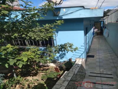 Casa Trrea para Venda, em Embu das Artes, bairro Jardim Mimas, 2 dormitrios, 1 banheiro, 1 vaga