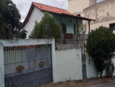 Casa para Venda, em Rio de Janeiro, bairro Campo Grande, 3 dormitrios, 3 banheiros, 1 sute, 3 vagas