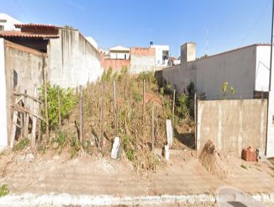 Terreno para Venda, em Alfenas, bairro Jardim Alvorada