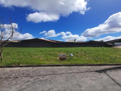 Terreno em Condomnio para Venda, em Arapiraca, bairro So Luiz
