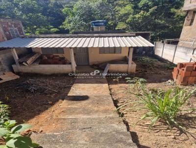 Casa para Venda, em Cataguases, bairro Vila Reis