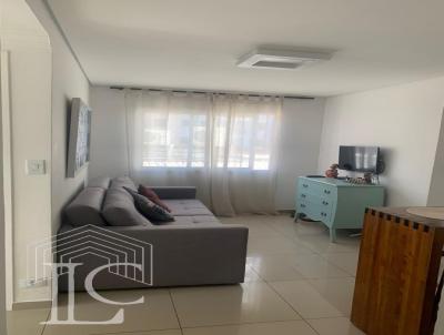 Apartamento para Venda, em So Paulo, bairro Vila Nova Conceio, 2 dormitrios, 1 banheiro