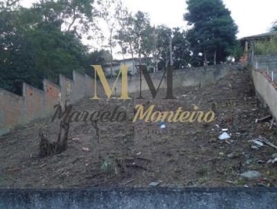 Terreno para Venda, em Rio das Ostras, bairro Cantinho do Mar