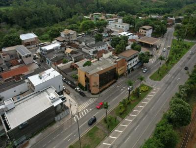 Prdio Comercial para Venda, em Ipatinga, bairro Centro, 4 vagas